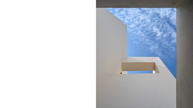 [i]da arquitectos Casa PR Lourinha