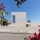 [i]da arquitectos Casa PR Lourinha