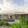 [i]da arquitectos Casa PR Lourinha