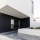 [i]da arquitectos Casa ARN25