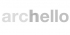 archello-logo-for-archello.jpg