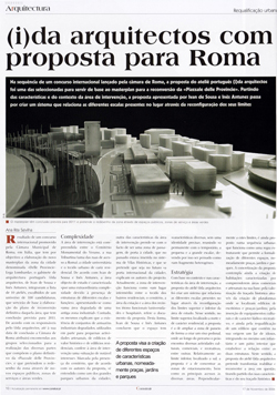 19_2006_Jornal Construir, nº 89, Nov.jpg