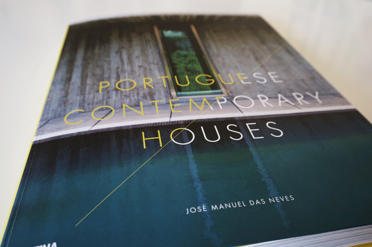 ida-Portuguese-Contemporary-Houses.jpg