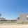 [i]da arquitectos Casa PR Lourinha
